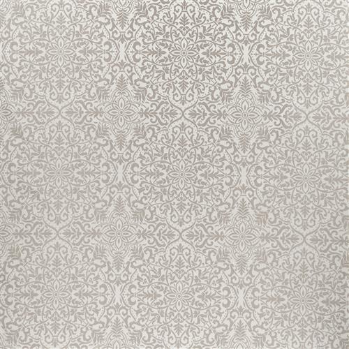 Iliv Isadore Brocade Oyster Fabric
