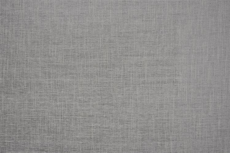 Beaumont Textiles Stately Hardwick Shadow Fabric