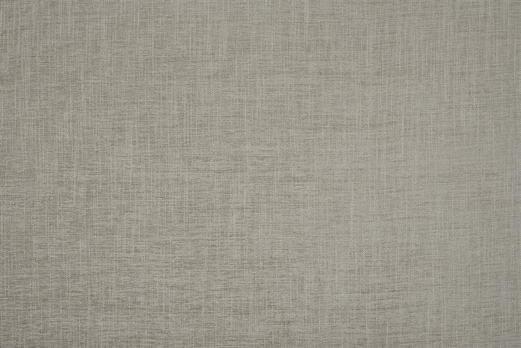Beaumont Textiles Stately Hardwick Greige Fabric