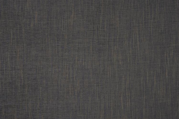 Beaumont Textiles Stately Hardwick Evening Sky Fabric