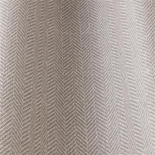 ILIV Interior Textiles Nevis Mink FR Fabric