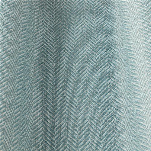 ILIV Interior Textiles Nevis Glacier FR Fabric