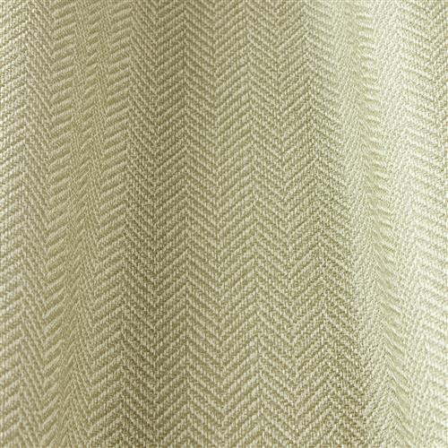 ILIV Interior Textiles Nevis Pistachio FR Fabric