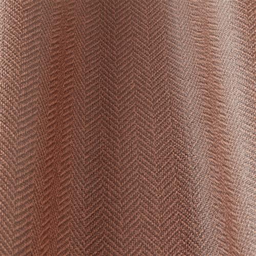 ILIV Interior Textiles Nevis Rust FR Fabric