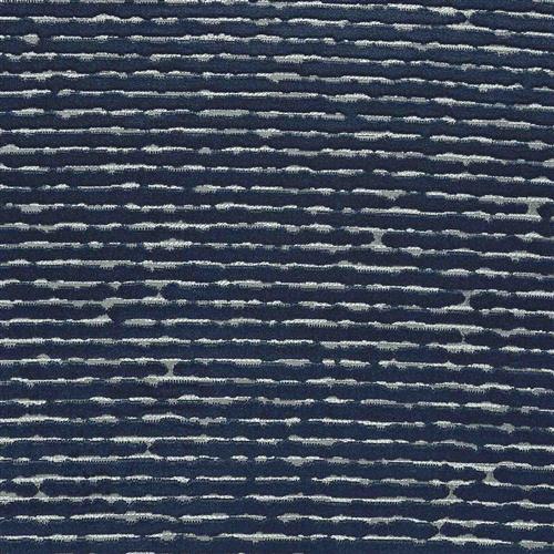 Prestigious Textiles Zircon Sapphire Fabric