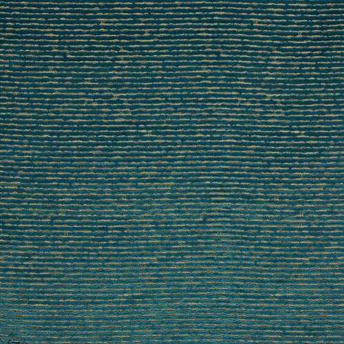 Prestigious Textiles Zircon Pacific Fabric