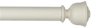 Byron Barnwood 35mm 45mm 55mm Pole Calico, Austell
