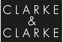 <h2>Clarke and Clarke Fabrics</h2>