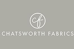 <h2>Chatsworth Fabrics</h2>