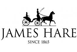 <h2>James Hare </h2>