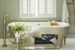 <h2>Little Greene Paint Green Collection</h2>