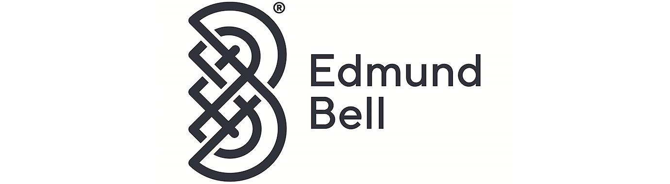 Edmund Bell 