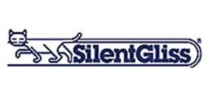 <h2>Silent Gliss Parts and Accessories</h2>