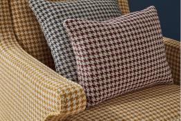 <h2>ILIV Interior Textiles Brodie FR Fabric</h2>