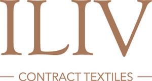 <h2>ILIV Contract Fabrics</h2>