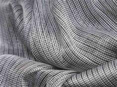<h2>Edmund Bell Nuance FR Fabrics</h2>