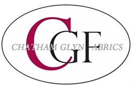 <h2>Chatham Glyn Fabrics </h2>