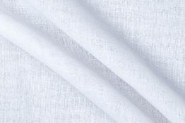 <h2>Chatham Glyn Chantilly Fabric</h2>
