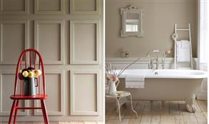 <h2>Little Greene Stone Paint Collections</h2>