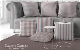 <h2>Chatham Glyn Country Cottage Fabric</h2>