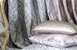 <h2>Chatham Glyn Enchanted Fabric</h2>
