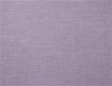 Ashley Wilde Lunar Violet Fabric