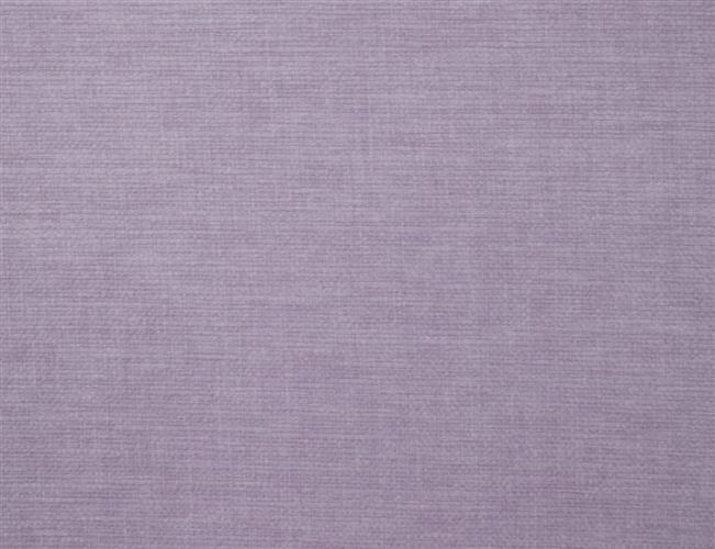 Ashley Wilde Lunar Violet Fabric
