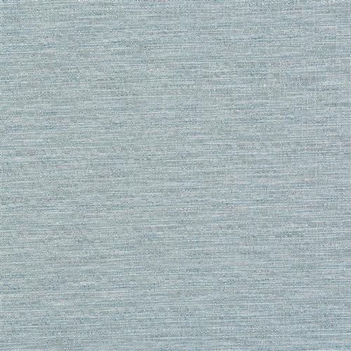 Prestigious Logan Azul Fabric
