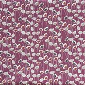 Prestigious Meeko Clara Very Berry Fabric