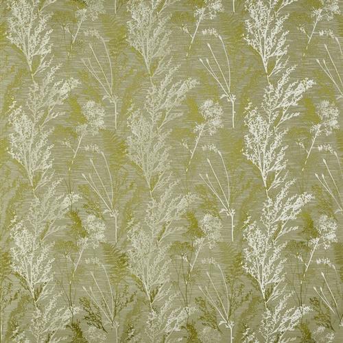 Prestigious Sakura Keshiki Eucalyptus Fabric