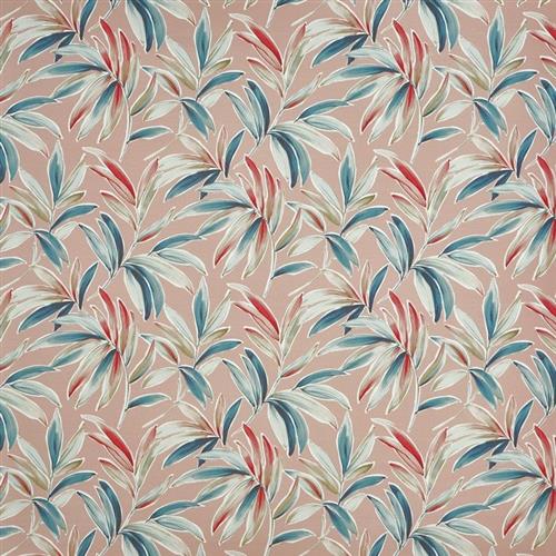 Prestigious Malibu Ventura Flamingo Fabric