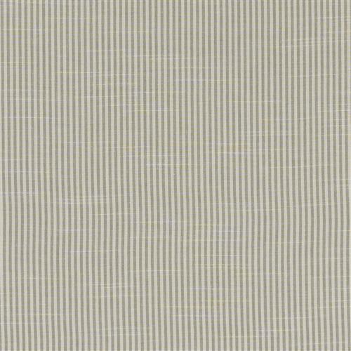 Studio G Bempton Grey Fabric 