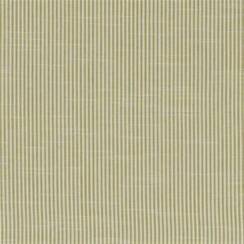 Studio G Bempton Olive Fabric 