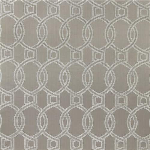 Iliv Isadore Colonnade Ash Grey Fabric