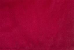 Ashley Wilde Alaska Scarlet Fabric