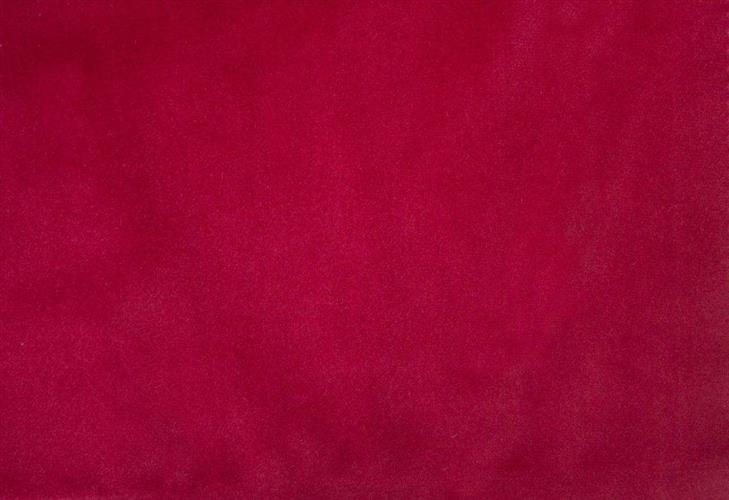 Ashley Wilde Alaska Scarlet Fabric