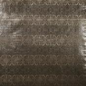 Prestigious Asteria Artemis Copper Fabric