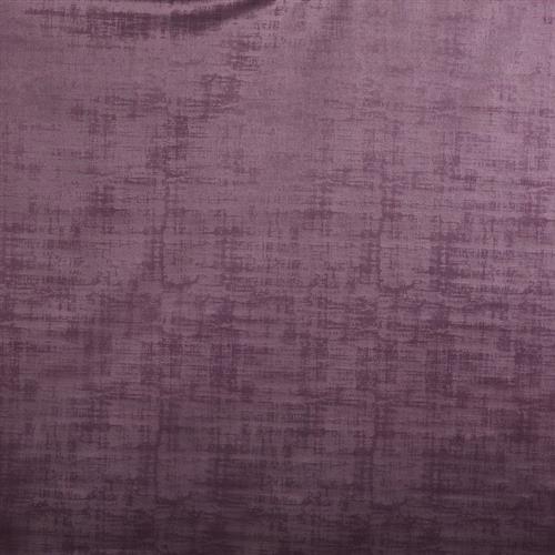 Prestigious Imagination Grape Fabric