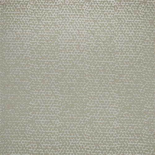 Ashley Wilde Formations Holt Champagne Fabric