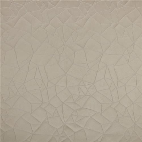 Ashley Wilde Formations Atlas Champagne Fabric