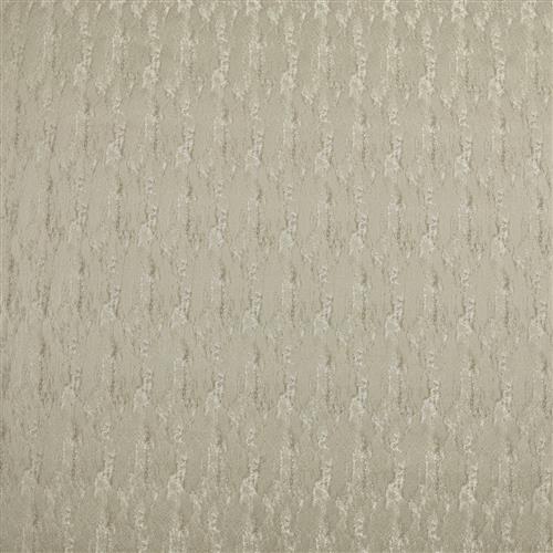 Ashley Wilde Formations Brant Champagne Fabric