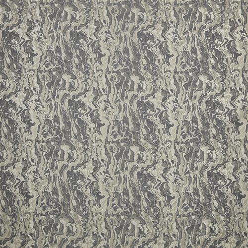Ashley Wilde Formations Canyon Slate Fabric