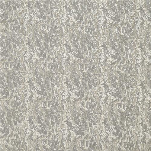 Ashley Wilde Formations Canyon Silver Fabric