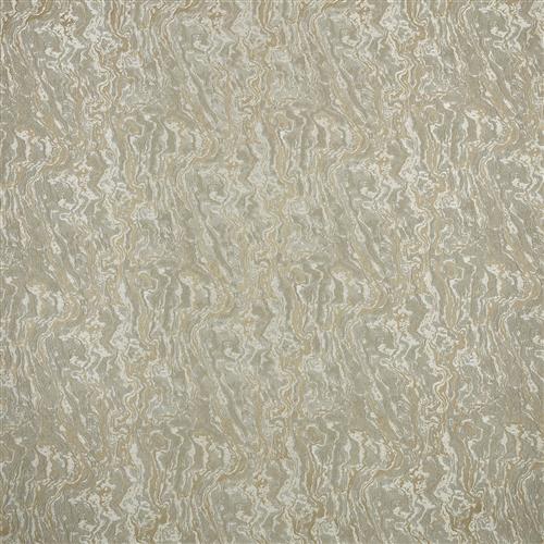 Ashley Wilde Formations Canyon Sand Fabric