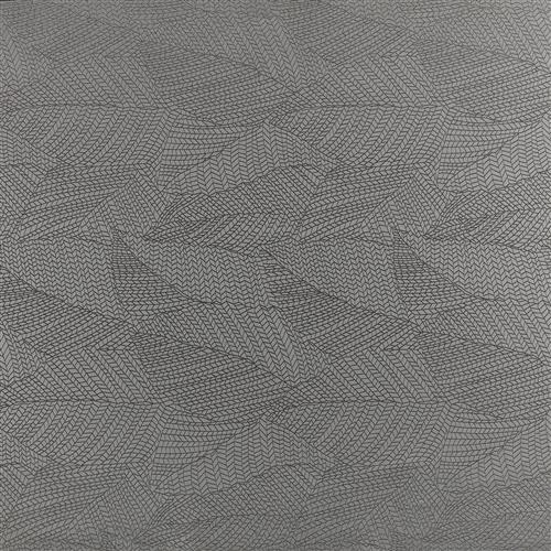 Ashley Wilde Formations Creed Slate Fabric