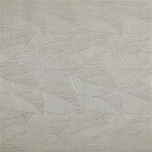 Ashley Wilde Formations Creed Silver Fabric