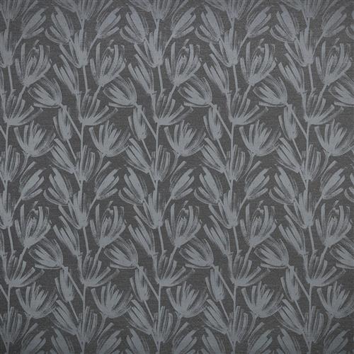 Ashley Wilde Formations Wilder Slate Fabric