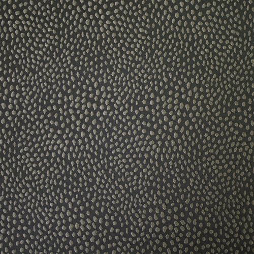 Ashley Wilde Textures Blean Chocolate Fabric