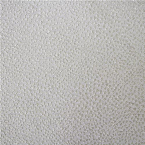 Ashley Wilde Textures Blean Dove Fabric