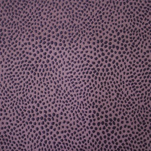Ashley Wilde Textures Blean Mulberry Fabric